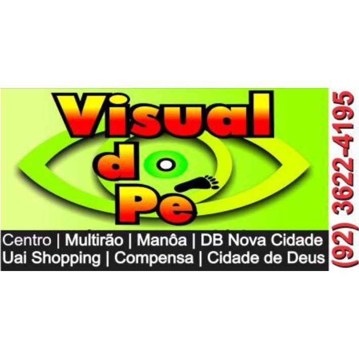 Logo Cliente
