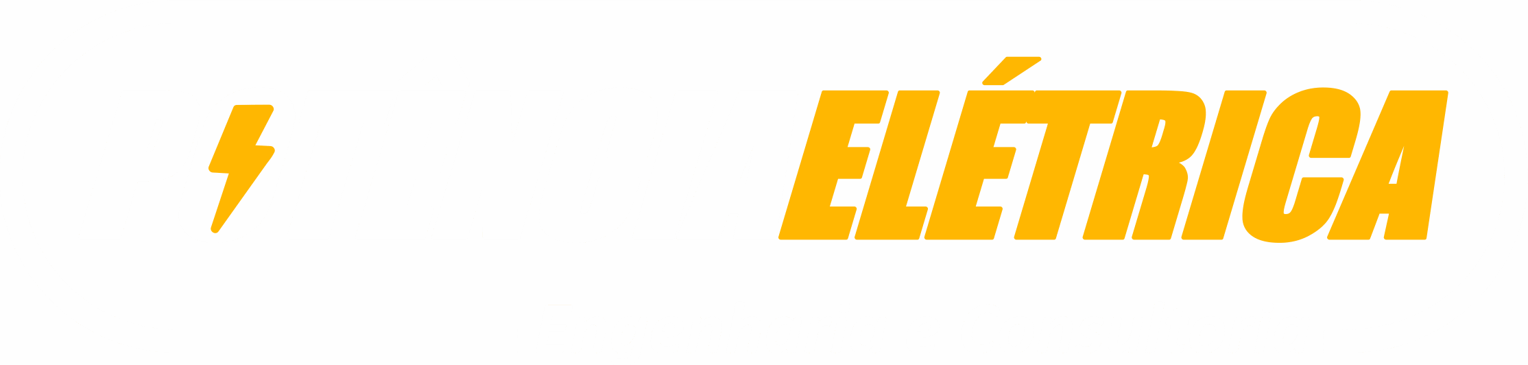 Logo Potência Elétrica
