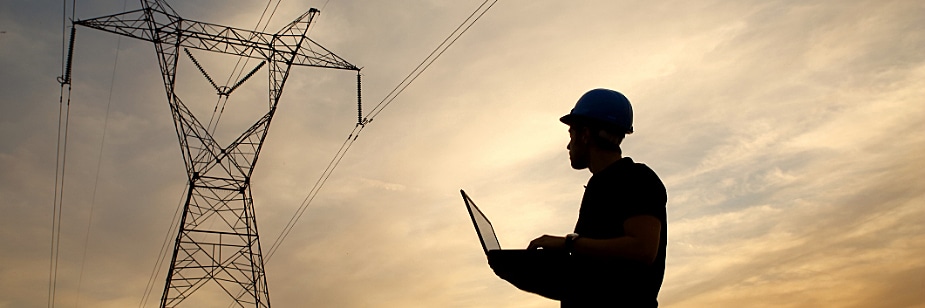 Equipe qualificada de empresa de manutenção industrial em Manaus