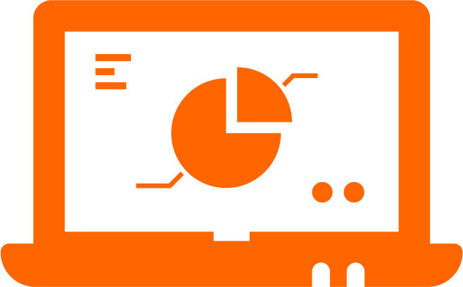 Análise de Energia Elétrica em Manaus