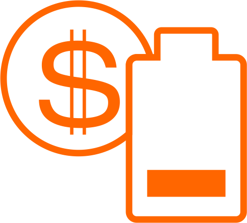 Redução de Custos na Fatura de Energia em Manaus