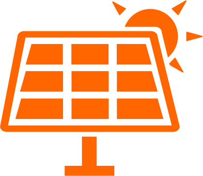 Instalação de Energia Solar em Manaus