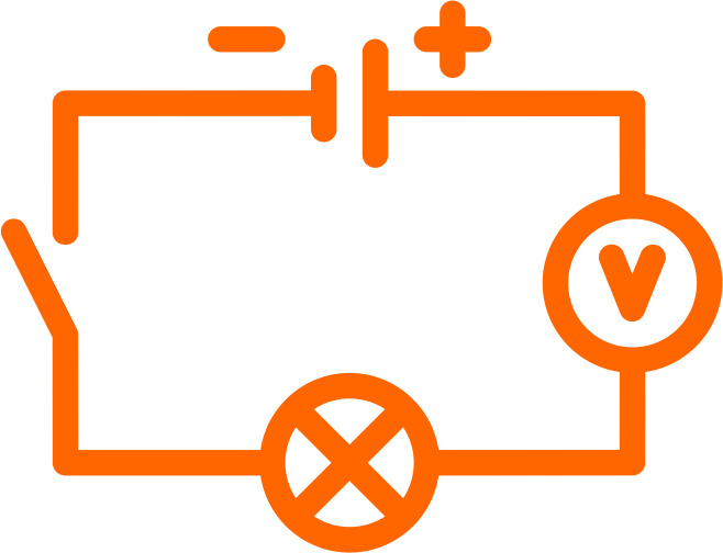 Projetos e Instalações Elétricas em Manaus