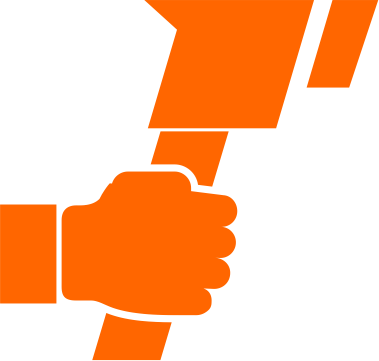 Inspeção Termográfica Industrial Manaus