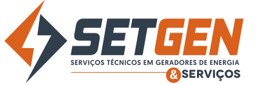 SETGEN