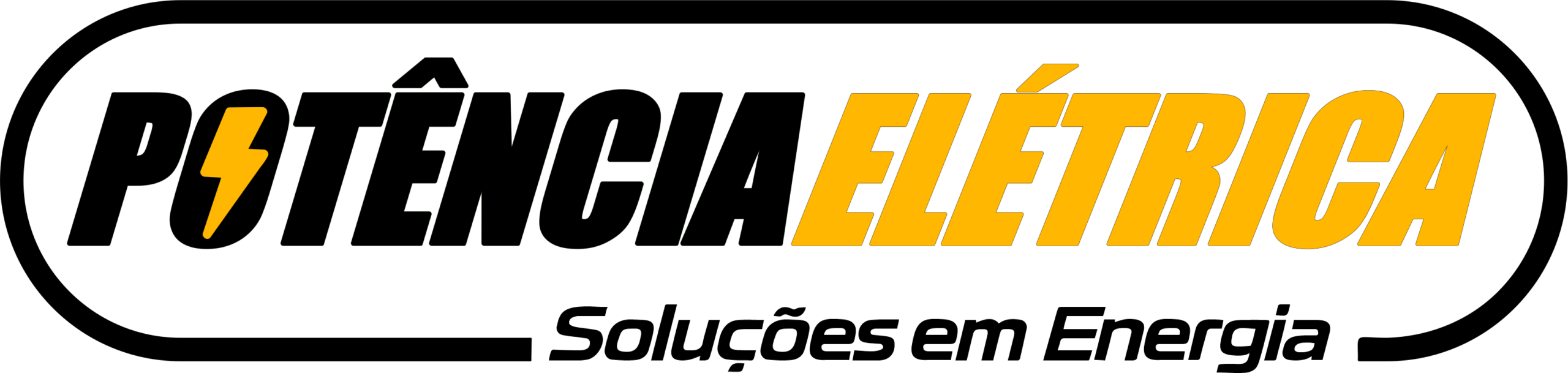 Potência Elétrica Engenharia