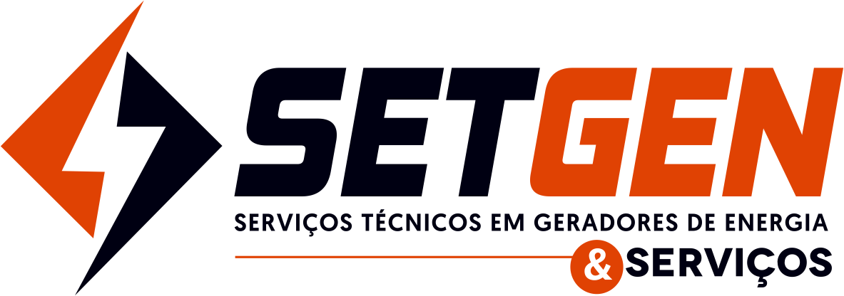 SETGEN – Serviços Técnicos em Geradores de Energia