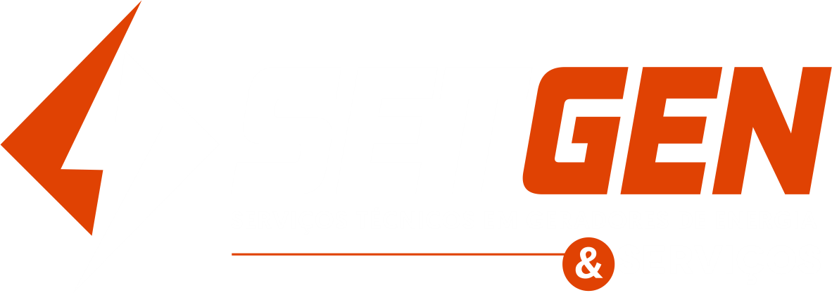 SETGEN